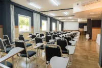 Ibis Styles Vitória da Conquista Hoteles en Vitória da Conquista