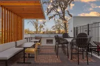 Home2 Suites by Hilton Lake Jackson Hotels in Lake Jackson