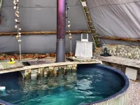 法爾出賓館 帕特諾斯特住宿飯店