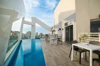 Royal Tulip Achrafieh