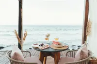 Mi Amor Boutique Hotel-Adults Only - Romantic