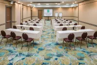 Embassy Suites by Hilton Seattle Tacoma International Airport Hotels in Tukwila