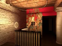 聖日耳曼託尼克飯店 6區 - 聖日耳曼區附近的飯店