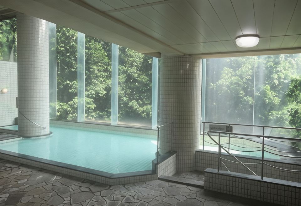 4. 기쿠치 간코 호..