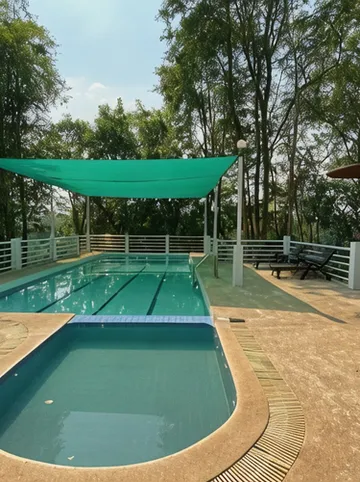 รูปภาพของไทรโยค ริเวอร์เฮาส์