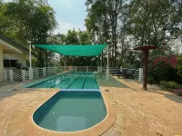 Saiyok River House Hotels in Amphoe Sai Yok