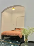 Shine Homestay Hue Hotel di Vỹ Dạ
