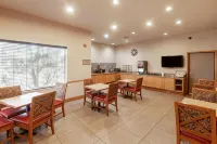 Country Inn & Suites by Radisson, El Dorado, AR Hotels in El Dorado
