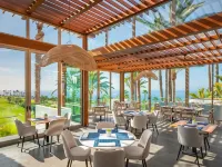 Las Terrazas de Abama Suites Hotels in Comarca de Isora
