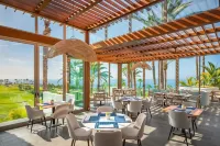 Las Terrazas de Abama Suites Hotels in Comarca de Isora