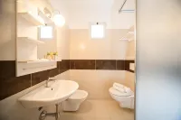 Hotel Adria Mare Beach