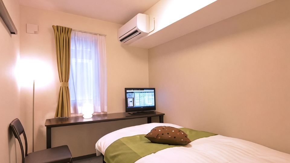 Value the Hotel Sendai Natori