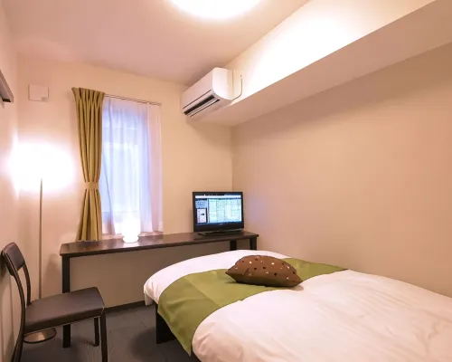 Value the Hotel Sendai Natori Hotels in Natori