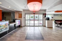 Motel 6 Allentown, PA