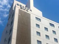 Akashi Luminous Hotel Hotels in 