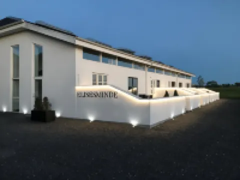 Elisesminde Hotels in Vejle