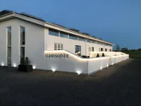 Elisesminde โรงแรมใน