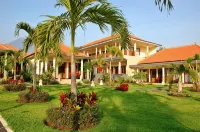 Bali Dive Resort and Spa Hotels in Tulamben