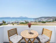 Hotel Ippocampos Studios