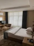 Terzioğlu Otel