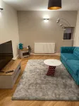 Brook Farm Barn Hotel in zona Frodsham