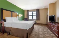 Extended Stay America Suites - Austin - Round Rock - South