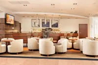Hotel Olympic Spa & Wellness - bar