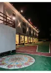 Gods County Hotels & Resorts Hotels near TARA GARDEN, TARAPITH