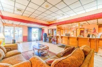 Castle Inn & Suites by OYO Lawton