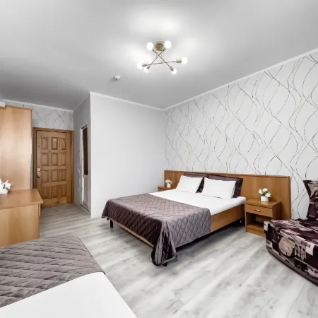 Ренессанс
