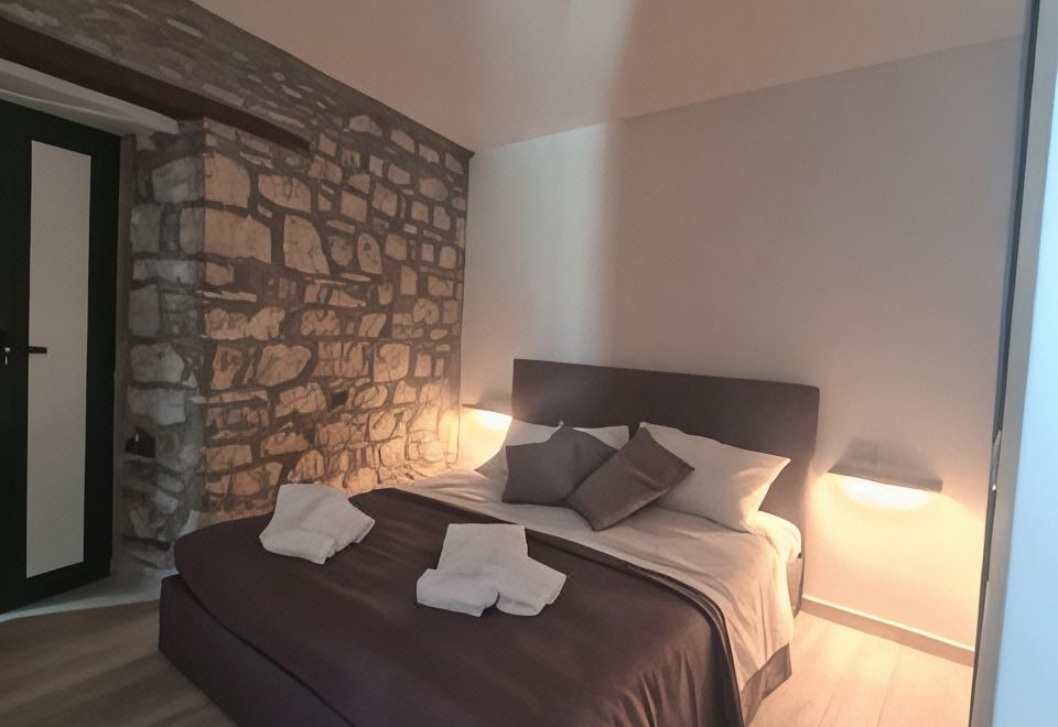 Il Campanile - Housity