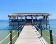 César Palace Sousse Hotels in Sousse