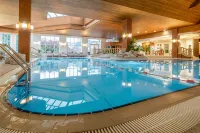 Sprowston Manor Hotel, Golf & Country Club Hotels in Sprowston