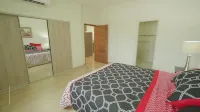Luxury Apartment IN perfect Location