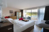 Le Golfe Hotels in Coti-Chiavari