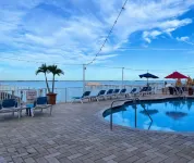 Beso Del Sol Resort Hotels in Dunedin