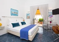 Residenza Pansa B&B