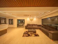 Hotel Navil Exotica Hotels in Chicalim