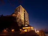 Hotel AreaOne Banjinmisaki Hotels in Kashiwazaki