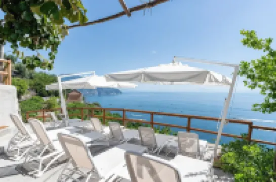 วิลล่าออร์ลีนส์