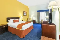 Wyndham Garden Monterrey Norte