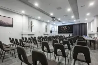 Vent Dome Khaled Hotel & Spa