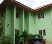 Golf Exquisite Suites (Golfex) Các khách sạn ở 