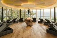 Der Waldhof Hotels in Gargazon