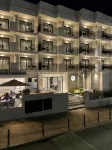 Stic Urban Hotel & Spa - Spa