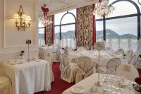 Hotel de Londres y de Inglaterra Hotels in Donostialdea