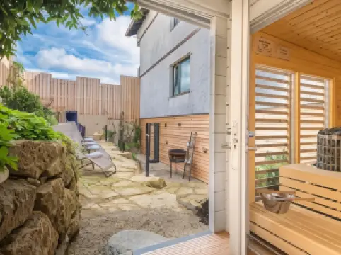 Parkhotel Emstaler Höhe