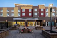 TownePlace Suites Twin Falls