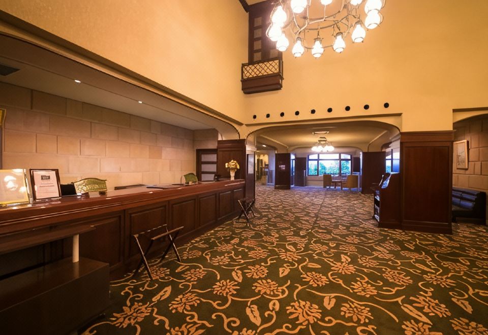 1. 레솔피아 벳푸..