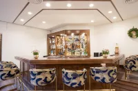 The Malla Hotel - Thamel, 2 km to Swayambhunath Temple - 5 ดาว